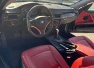 BMW 328i xDrive Coupe