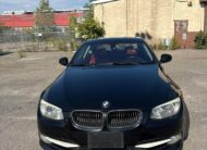 BMW 328i xDrive Coupe