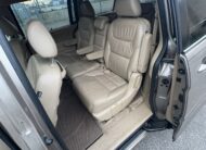 Honda Odyssey EX-L