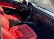 BMW 328i xDrive Coupe