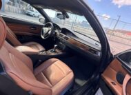 BMW 328i Convertible Coupe