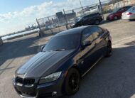 BMW 328i xDrive