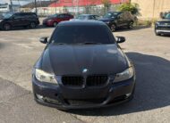 BMW 328i xDrive