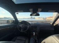 Mercedes-Benz C300 4MATIC