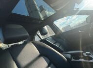 Mercedes-Benz C300 4MATIC