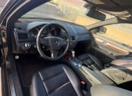 Mercedes-Benz C300 4MATIC