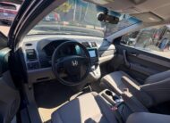 Honda CR-V Special Edition