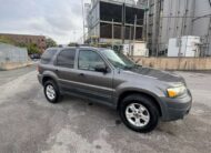 Ford Escape XLT