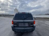 Ford Escape XLT