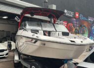 Yamaha 242X E-Series