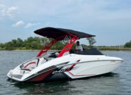 Yamaha 242X E-Series