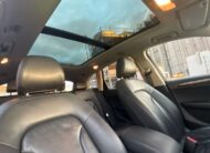 2012 Audi Q5 3.2L Premium Plus