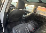 2012 Audi Q5 3.2L Premium Plus