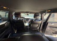 Jeep Grand Cherokee Limited 4×4 Fully Loaded SUV