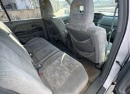 Honda Pilot EX
