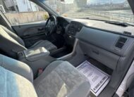 Honda Pilot EX