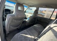Honda Pilot EX