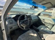 Honda Pilot EX