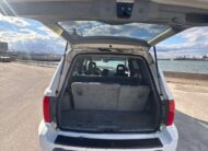 Honda Pilot EX