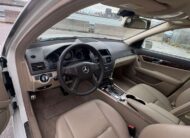 Mercedes-Benz C300