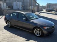 BMW 328i