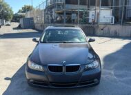 BMW 328i