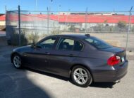 BMW 328i