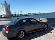 BMW 328i