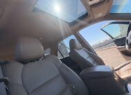 Acura MDX Touring