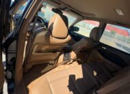 Acura MDX Touring