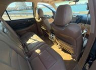 Acura MDX Touring