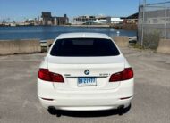 BMW 535i xDrive