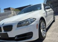 BMW 535i xDrive