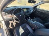 BMW 535i xDrive