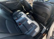 BMW 535i xDrive