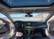 BMW 535i xDrive