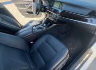 BMW 535i xDrive