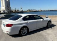 BMW 535i xDrive
