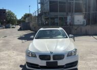 BMW 535i xDrive