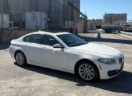 BMW 535i xDrive