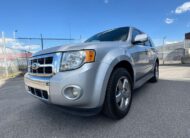 Ford Escape Limited