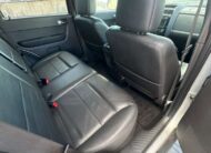 Ford Escape Limited