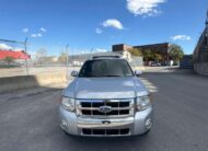 Ford Escape Limited