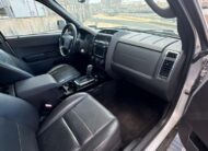 Ford Escape Limited