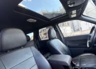 Ford Escape Limited