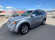 Ford Escape Limited