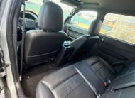Ford Escape Limited