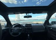 Ford Escape Limited