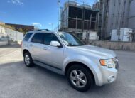 Ford Escape Limited