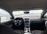 2010 GMC Acadia SLE